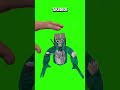 Idk lol #gorillatag #vr #gtag #gorilla #viral #helpmemakethismakesense #oculusquest #trending