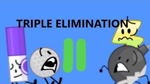 TPOT Viewer Voting 11