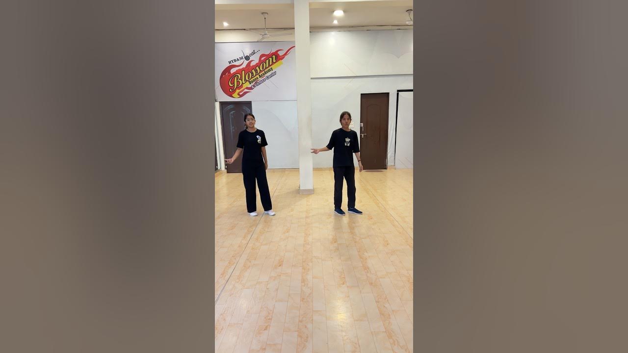 grrr....!❤️ | beat blassom fitness and dance academy | 7 July 2025 grrr....!❤️ | beat blassom fitness and dance academy | 7 July 2025