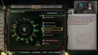 Rogue Trader Episode 5
