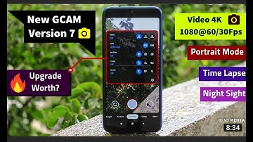 #😱🔥Install Google Pixel 4 Camera Apk 🔥😱 Any Android phone. pixel 1 pixel 2 pixel 3 also work