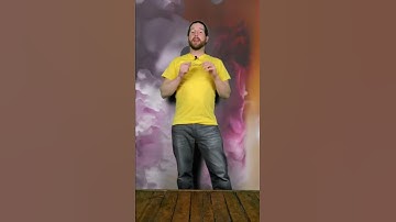 The Blob at Mahoning Drive In