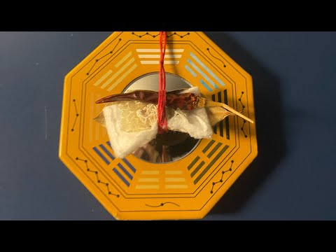 Ghost Festival Today September 6 2025