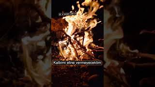 İbrahim Tatlıses Eyvah Yine Ayrılık Göründü Eyvah Whatsapp Durumu