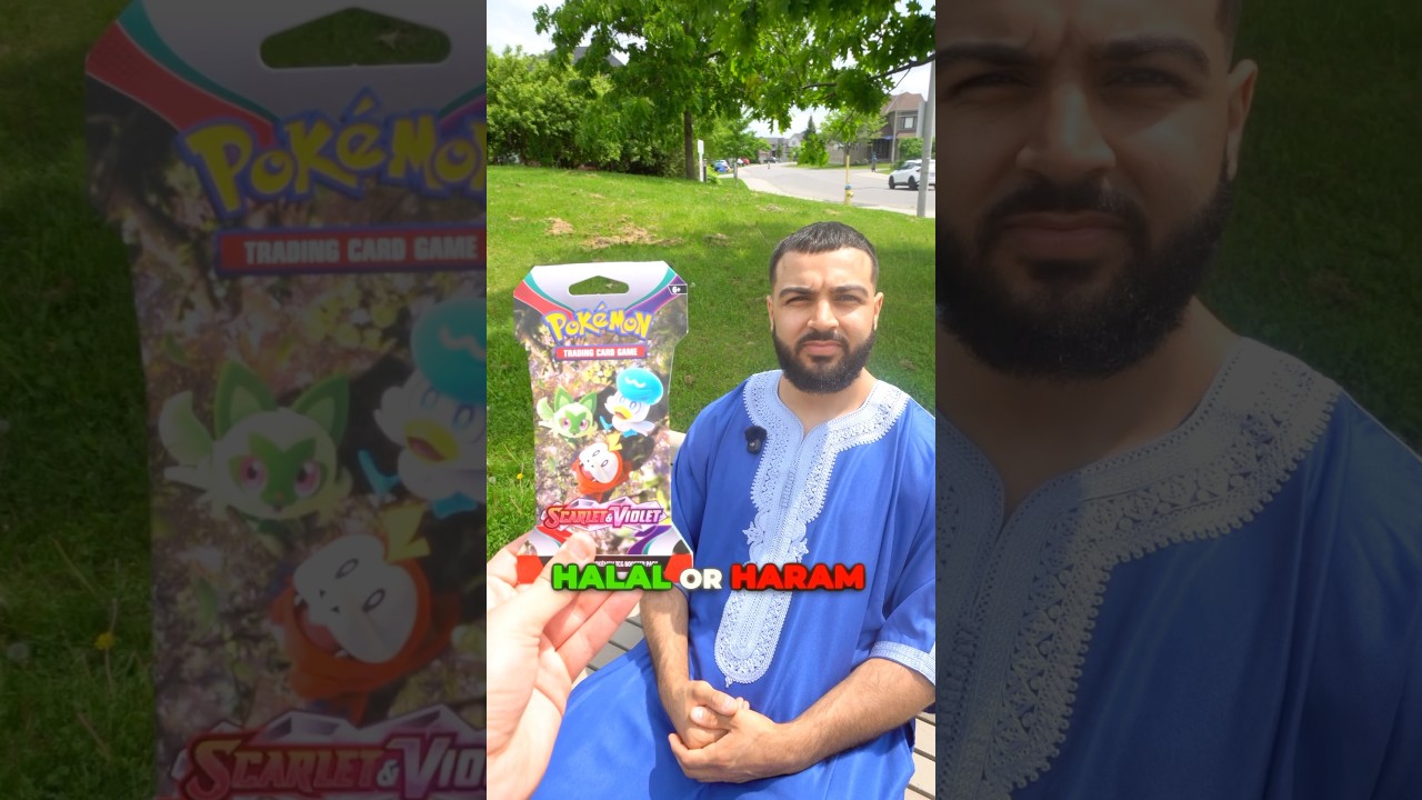 pokemon booster box cheap amazon Pokemon Japanese Mega Dream ex Booster Box