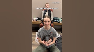 We’re from @MasterBalletAcademyAZ #ballerina #ballet #balletclass #funny #shorts