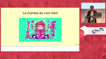 Accueillir des junior·e·s en reconversion : comment éviter l