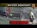 League title on the line vs utr  se dons wicked wenzdayz ep 39