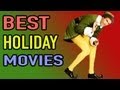 Best Holiday Movies