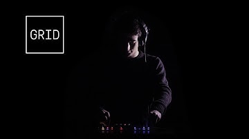 Grid - Modular MIDI Controllers