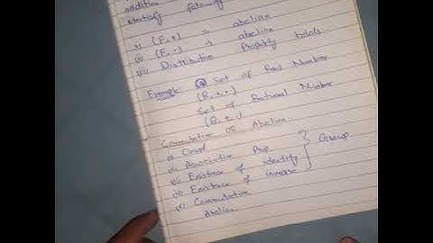 lecture#1..Affine Geometry...vector space