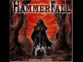 Glory to the Brave - Hammerfall - Full Album