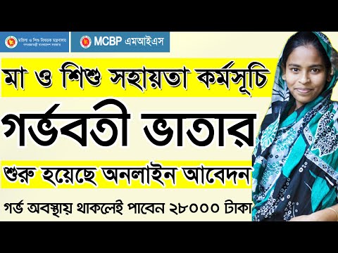 ভিডিও: কর্ড তার। আবেদন