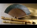 Daniel Mantey - &#39;The Crickets?&#39; - (Thomas Morley, 1595, recorder duet!)