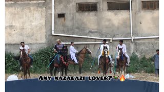 Naza Bazi Practice!🐎🔥 |Any Naza bazi lover|♥️(SaifGang)💫