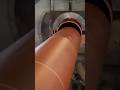 IPM TP 500 PVC PLANETARY PIPE-SAW