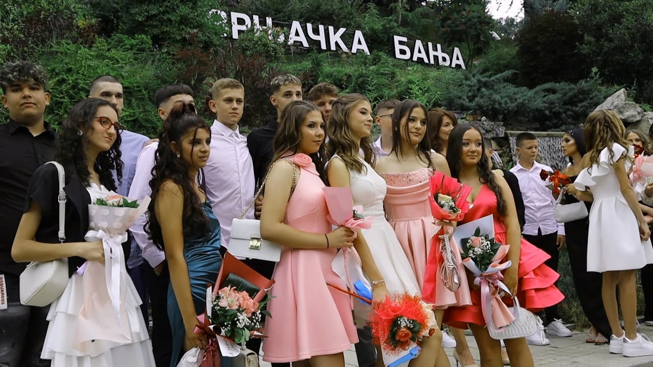 PRILOG VRT - MALI MATURANTI - VELIKI LjUDI