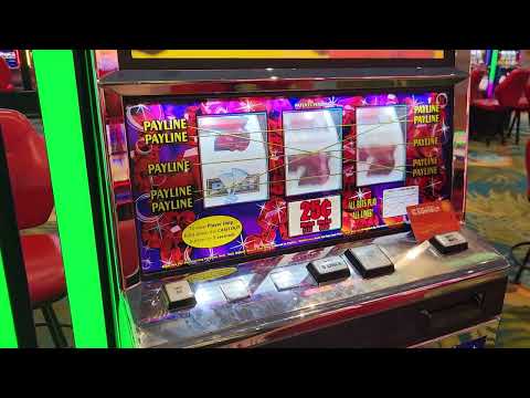 WINNER ULTIMATE CASH #nylottery #scratchofftickets #notmuch