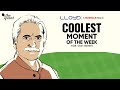 Partner | Coolest Moment Of The Week With Ayaz Memon Episode 1 | The Qui