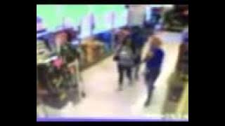 trim D4C46561 D9E1 4EA7 8288 630CF5C20AE4