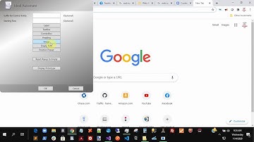 Creating A Popup Balloon to Guide Someone Step By Step