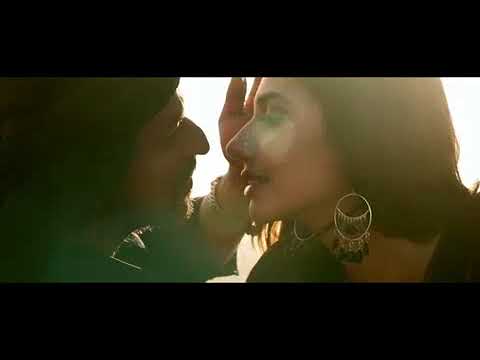 اغنية  عبد الفتاح الجرينى وجميله
