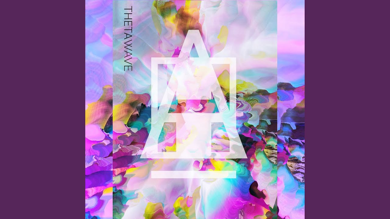 Watch Aspects on YouTube Watch Aspects on YouTube