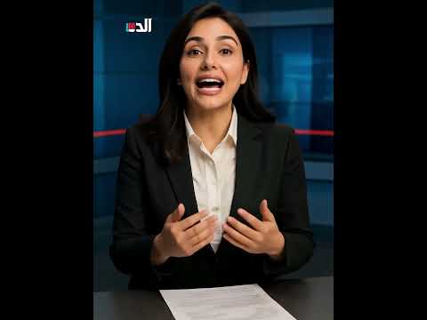 الرئيس السيسي يحيي ذكرى أكتوبر المجيدة والمتاحف العسكرية مجانية احتفال ا بالنصر