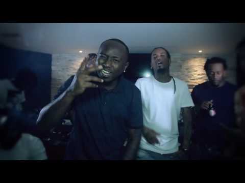 Força Suprema- Snifa
