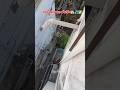 समरसेबल पाइप फिटिंग😱💦✅ #shortvideo #plumbing #plumbing #plumbingtime #pipelining