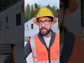 smart engineer at work #smart #construction #workers #adam