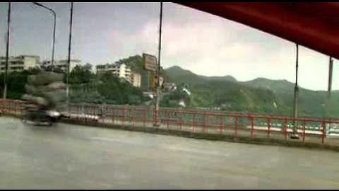 BBC：（Ai Weiwei, Without Fear or Favor）.flv