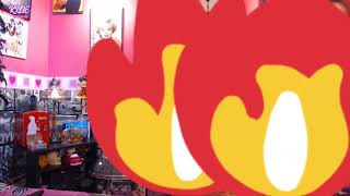 Side Kloe La Maravilla Video Dance Oficial