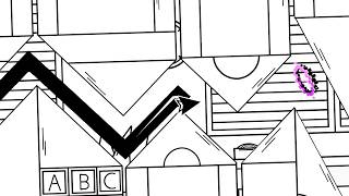 Enlightened Memories Extreme Demon By Nyseoul - 100% Mrspaghetti