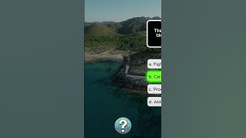 General Knowledge Quiz Questions! #gkquiz