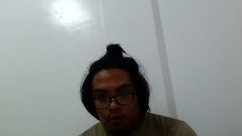 Ferrer, Cisco - Laboratory Exercise 001