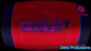 Tele2 Csupo Effects Round 5 vs Everyone (5/14)