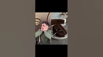 خالد بيبو 