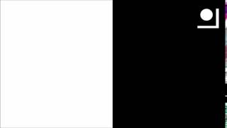 ABL automatic brightness limiter test increasing brightness 05s interval 1080p