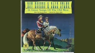 【中古】 Roy Rogers / Dale Evans / Songs Of The Old West Roy Rogers And Dale Evans – Songs of The Old West – CD