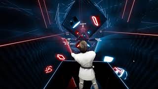 Black Holes Solid Ground