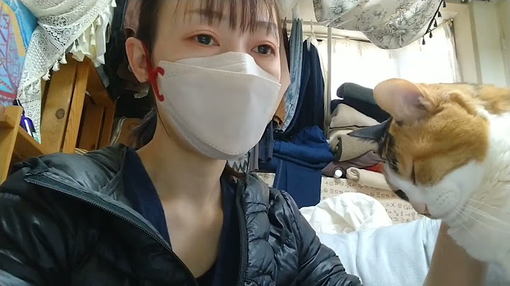 ご心配おかけして、申し訳ございません