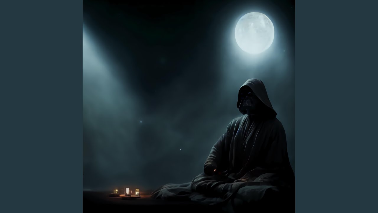 Watch Metaphysical on YouTube Watch Metaphysical on YouTube
