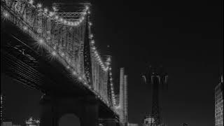 Vandell Andrew-Allure