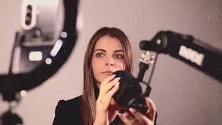 Boroń Studio - Butikowe Studio Foto Wideo W Tarnowie