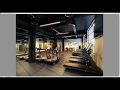 My New Live Webinar series 17:00 PM GMT: Create Amazing 3d spaces with Vray, 3dsmax