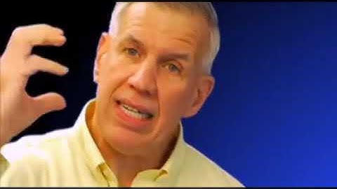 Mechatronics Program Sample:  Introduction to Modeling