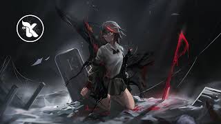 Nightcore - Lady Gaga - Bloody Mary | by Kallerty