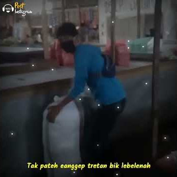 story wa madura | kata kata bahasa madura