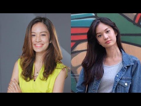 Mengenal Lebih Dekat Faradilla Yoshi dan Fakta Unik Tentangnya